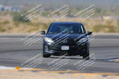 media/Dec-02-2023-Speed Ventures (Sat) [[b82c9ebe82]]/5-Purple Group/Session 1 (Turn 11)/